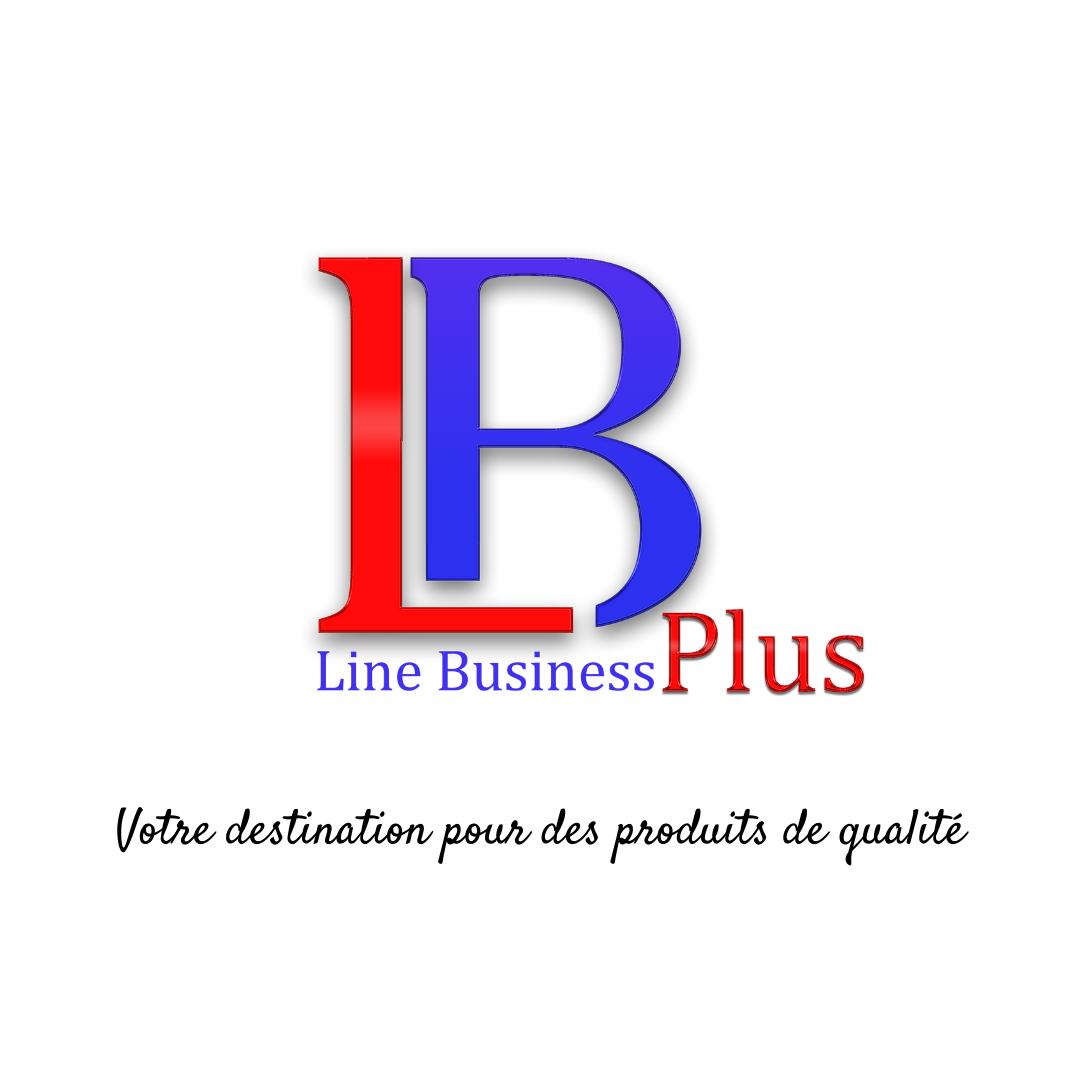 LineBusinessPlus