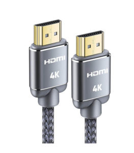 Cable HDMI